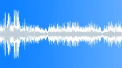 Textural - Loop Audioclip For Project Sound Effect