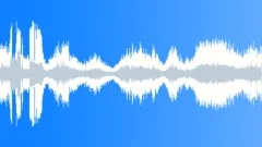 Textural - Loop Soundfx For Multimedia Project Sound Effect