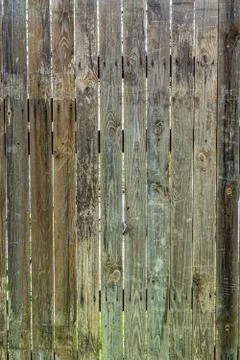 Textural nice wooden background Stock Photos