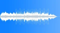 Textural Scifi (1-minute edit) Stock Music