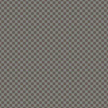 Texturas Seamless 07 007 Stock Illustration
