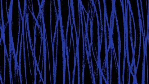 Texture 03-background-sh Stockbeeldmateriaal 180393386