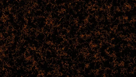 Texture 05-background-sh Stock Footage 180396104