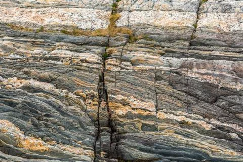 Texture-1-9 Foto stock