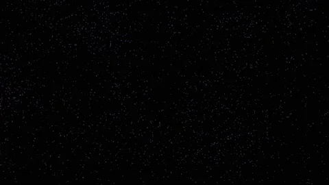 Texture 15-background-sh Stock Footage 180419088