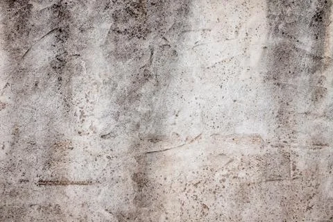 Texture 2 Stock Photos