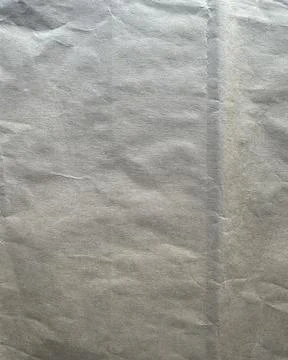Texture 2 Stock Photos