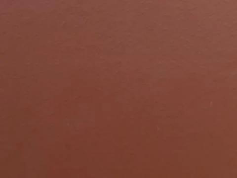 Texture 21-07644 Stock Photos