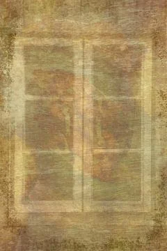 Texture 2591 Stock Photos