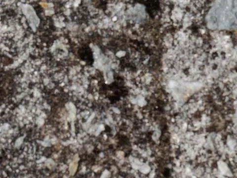 Texture 32-07657 Stock Photos