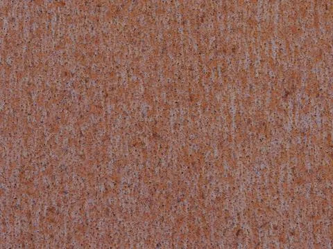 Texture 34-07661 Stock Photos