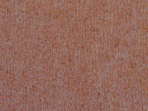 Texture 35-07662 Stock Photos