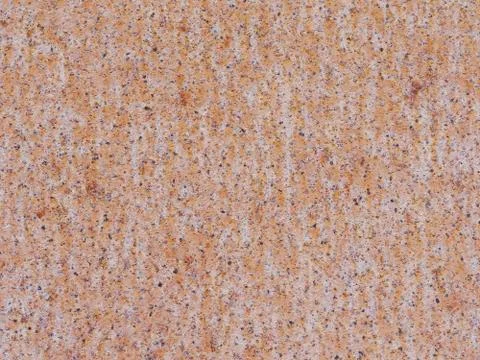 Texture 36-07663 Stock Photos