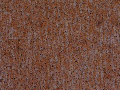 Texture 37-07664 Stock Photos