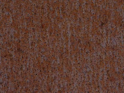 Texture 38-07665 Stock Photos