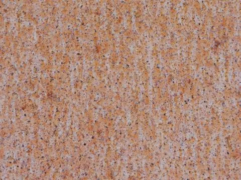 Texture 39-07666 Stock Photos