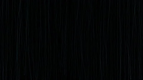 Texture 4-background-sh Stockbeeldmateriaal 180394528