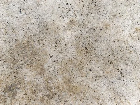 Texture 40-07667 Stock Photos