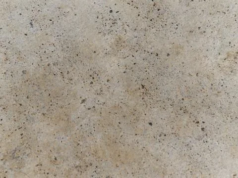 Texture 41-07668 Stock Photos