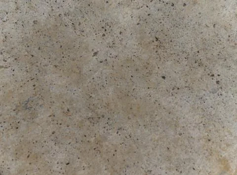 Texture 42-07669 Stock Photos