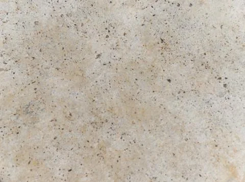 Texture 43-07669 Stock Photos