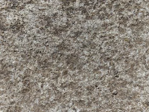 Texture 44-07670 Stock Photos