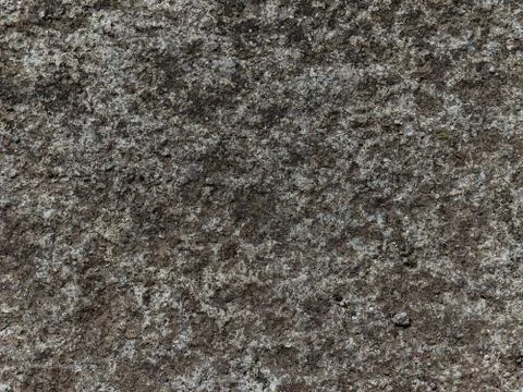 Texture 45-07671 Stock Photos