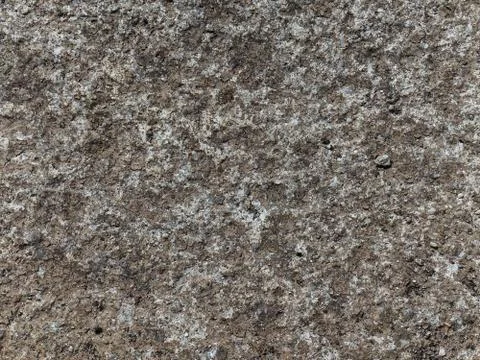 Texture 47-07673 Stock Photos