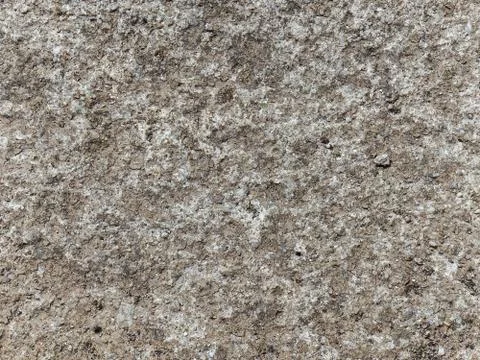 Texture 48-07674 Stock Photos