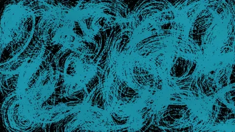 Texture 6-background-sh Vídeos de archivo 180396947
