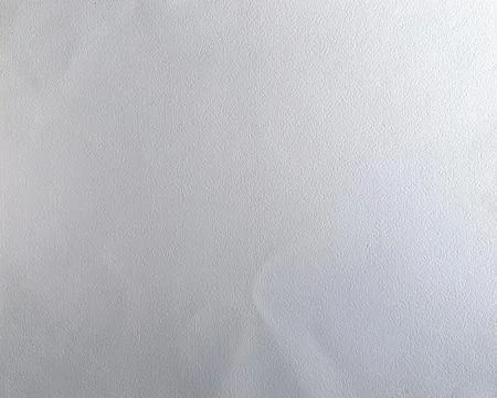 Texture 7 Stock Photos