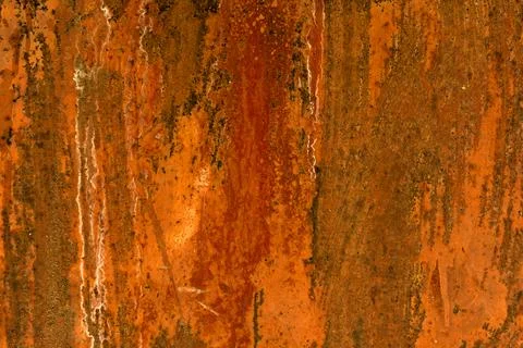 Texture 85 Stock-Fotos