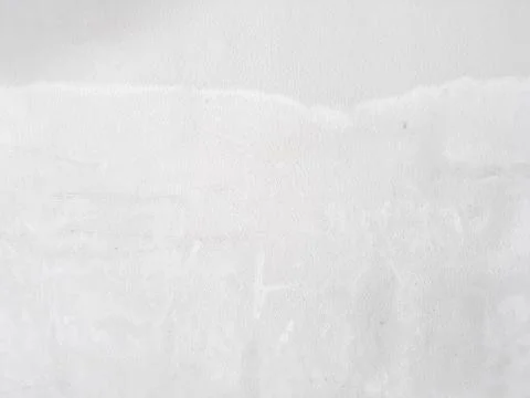 Texture abstract background of cement wall Stock Photos