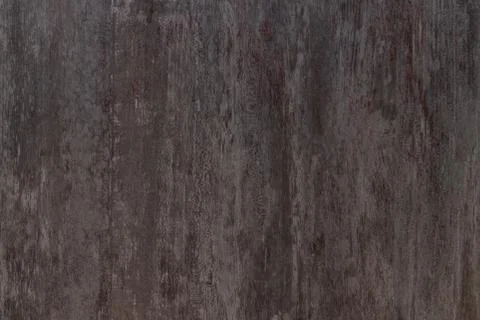 Texture abstract background decorative dark wood wall - art texture  with cop Stock Photos