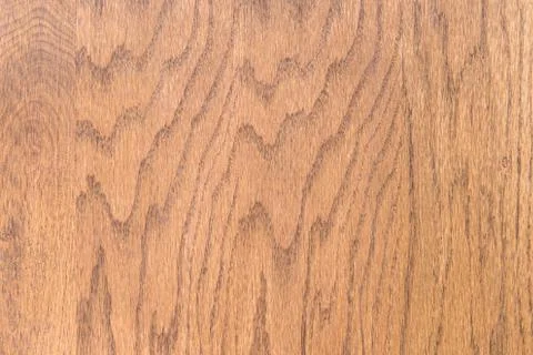 Texture abstract background decorative light wood wall - art texture  with co Stock Photos