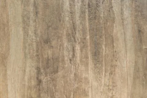 Texture abstract background decorative light wood wall - art texture  with co Stock Photos