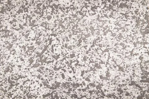 Texture abstract background decorative rough uneven plaster or concrete wall Stock Photos