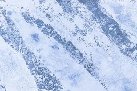 Texture abstract background decorative rough uneven plaster or concrete wall Stock Photos