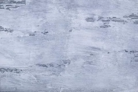 Texture abstract background decorative rough uneven plaster or concrete wall Stock Photos