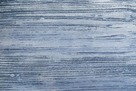 Texture abstract background decorative rough uneven plaster or wooden wall - Stock Photos