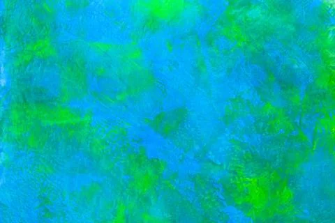 Texture abstract background decorative rough uneven plaster or concrete wall Stock Photos