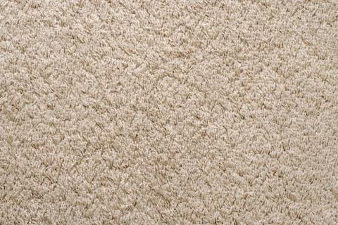 Texture. Abstract background. Fleecy cover of the carpet. Stock-Fotos