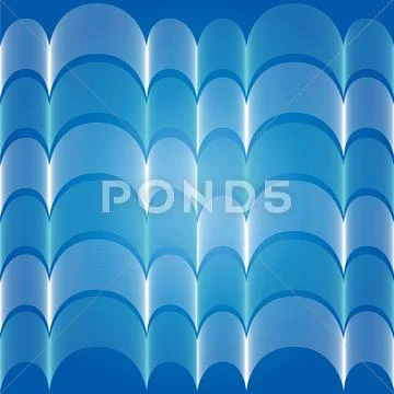 Texture abstract background Ilustraciones de archivo