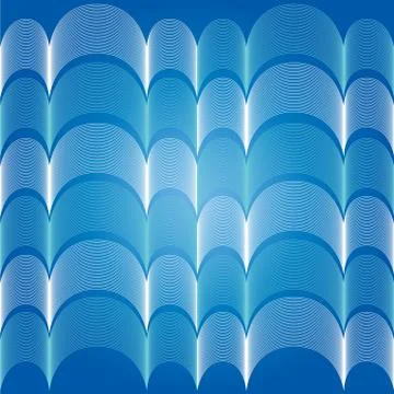 Texture abstract background Stock Illustration