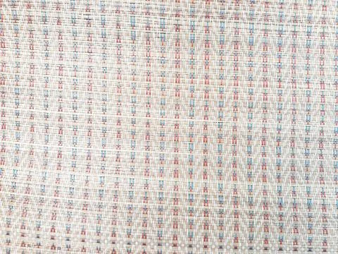 Texture abstract background Stock Photos