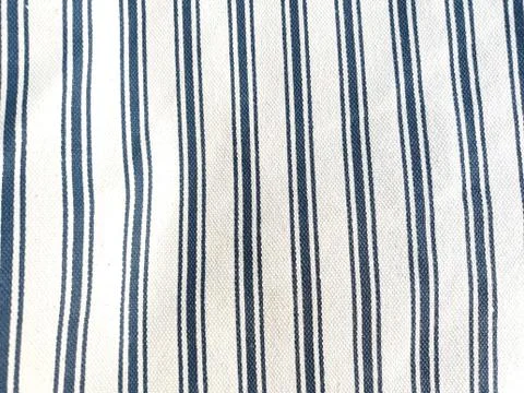 Texture abstract background Stock Photos