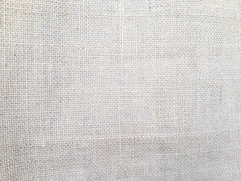 Texture abstract background Stock Photos