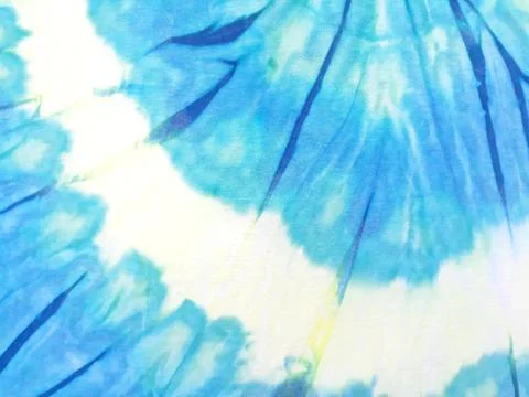 Texture abstract background Stock Photos