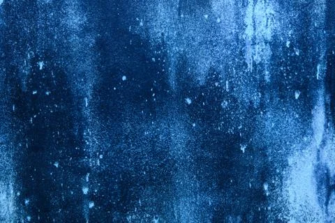 Texture abstract background space simulation decorative rough uneven plaster Stock Photos