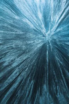 Texture abstract background space simulation decorative rough uneven plaster Stock Photos